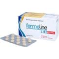 FORMOLINE L112 Extra Tabletten – Bild 5