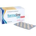 FORMOLINE L112 Extra Tabletten – Bild 2