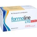 FORMOLINE L112 Extra Tabletten – Bild 3