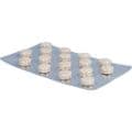 FORMOLINE L112 Extra Tabletten – Bild 4