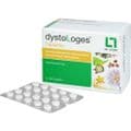 DYSTOLOGES Tabletten – Bild 4