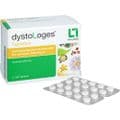 DYSTOLOGES Tabletten – Bild 5