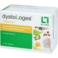 DYSTOLOGES Tabletten – Bild 3