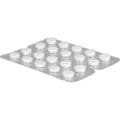 DYSTOLOGES Tabletten – Bild 6
