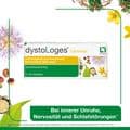 DYSTOLOGES Tabletten – Bild 7
