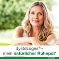 DYSTOLOGES Tabletten – Bild 8