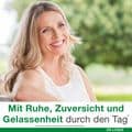 DYSTOLOGES Tabletten – Bild 9