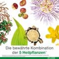 DYSTOLOGES Tabletten – Bild 10
