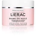 LIERAC REINIGUNG Balsam-Öl – Bild 1