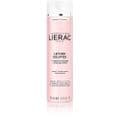 LIERAC REINIGUNG Gel-Lotion – Bild 1