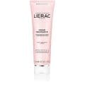 LIERAC REINIGUNG Creme – Bild 1