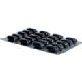 OMEGA3-LOGES plus Kapseln – Bild 4
