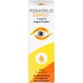 POSIFORLID COMOD 1 mg/ml Augentropfen – Bild 1