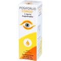 POSIFORLID COMOD 1 mg/ml Augentropfen – Bild 2