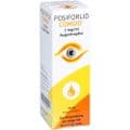 POSIFORLID COMOD 1 mg/ml Augentropfen – Bild 3