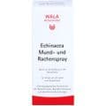 ECHINACEA MUND- und Rachenspray – Bild 1