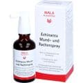 ECHINACEA MUND- und Rachenspray – Bild 4