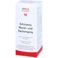 ECHINACEA MUND- und Rachenspray – Bild 2