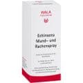 ECHINACEA MUND- und Rachenspray – Bild 3