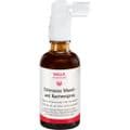 ECHINACEA MUND- und Rachenspray – Bild 6