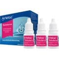 ARTELAC Rebalance Augentropfen – Bild 3