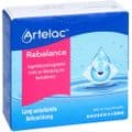 ARTELAC Rebalance Augentropfen – Bild 2