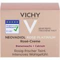 VICHY NEOVADIOL Rose Platinium Creme – Bild 1