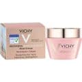 VICHY NEOVADIOL Rose Platinium Creme – Bild 2