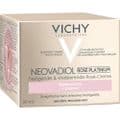 VICHY NEOVADIOL Rose Platinium Creme – Bild 3