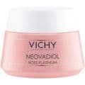 VICHY NEOVADIOL Rose Platinium Creme – Bild 4