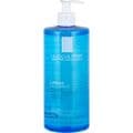 ROCHE-POSAY Lipikar Gel Lavant – Bild 1