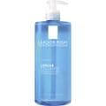 ROCHE-POSAY Lipikar Gel Lavant – Bild 2