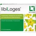 LIBILOGES Filmtabletten – Bild 1