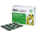 LIBILOGES Filmtabletten – Bild 2