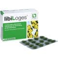 LIBILOGES Filmtabletten – Bild 3
