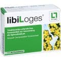 LIBILOGES Filmtabletten – Bild 4