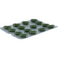 LIBILOGES Filmtabletten – Bild 5