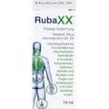 RUBAXX Tropfen – Bild 1