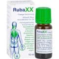 RUBAXX Tropfen – Bild 2