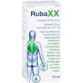 RUBAXX Tropfen – Bild 3