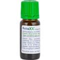 RUBAXX Tropfen – Bild 4