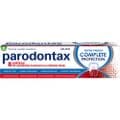 PARODONTAX Complete Protection Zahnpasta – Bild 1