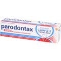 PARODONTAX Complete Protection Zahnpasta – Bild 2