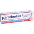 PARODONTAX Complete Protection Zahnpasta – Bild 3