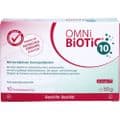 OMNI BiOTiC 10 Pulver Beutel – Bild 1