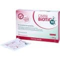 OMNI BiOTiC 10 Pulver Beutel – Bild 4