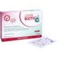 OMNI BiOTiC 10 Pulver Beutel – Bild 5