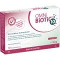 OMNI BiOTiC 10 Pulver Beutel – Bild 3