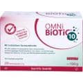 OMNI BiOTiC 10 Pulver Beutel – Bild 1