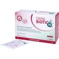 OMNI BiOTiC 10 Pulver Beutel – Bild 5